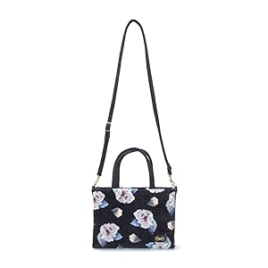 Amazon | [フェイラー] 2WAYバッグ 【1A9124111062990